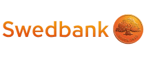 Swedbank