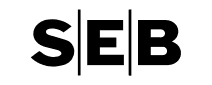SEB