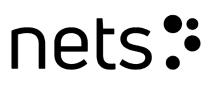 Nets