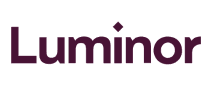 Luminor