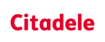 Citadele