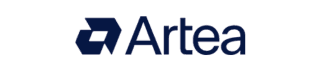 Artea