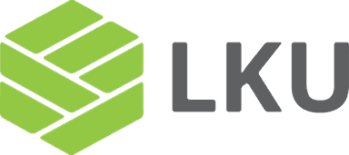 LKU kredito unijų grupė