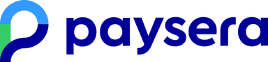 Paysera